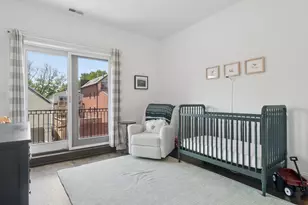 1415 W Belmont Ave, Chicago, IL 60657 - Photo 14