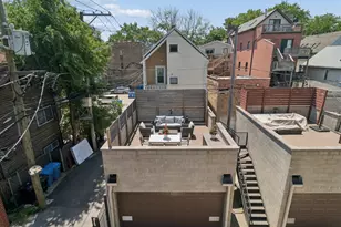 1415 W Belmont Ave, Chicago, IL 60657 - Photo 20