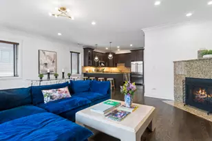 1415 W Belmont Ave, Chicago, IL 60657 - Photo 6