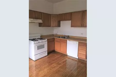 1116 W Wellington Avenue #1, Chicago, IL 60657 - Photo 12