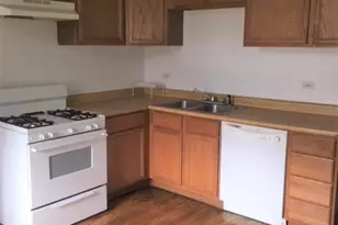 1116 W Wellington Ave, Chicago, IL 60657 - Photo 12