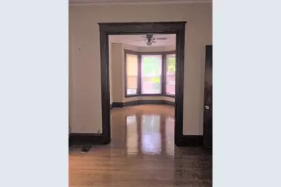 1116 W Wellington Avenue #1, Chicago, IL 60657 - Photo 6