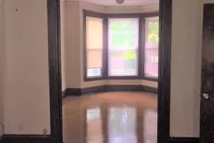 1116 W Wellington Ave, Chicago, IL 60657 - Photo 6