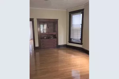 1116 W Wellington Avenue #1, Chicago, IL 60657 - Photo 4