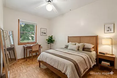 121 Seton Place, Streamwood, IL 60107 - Photo 14