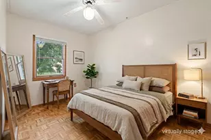 121 Seton Pl, Streamwood, IL 60107 - Photo 14