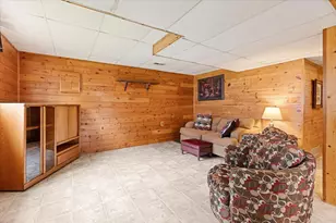 121 Seton Pl, Streamwood, IL 60107 - Photo 18