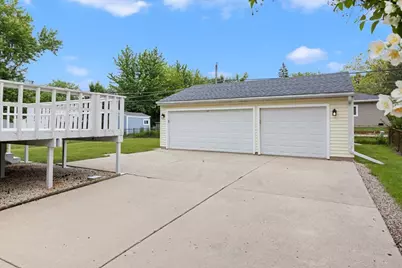 121 Seton Place, Streamwood, IL 60107 - Photo 4