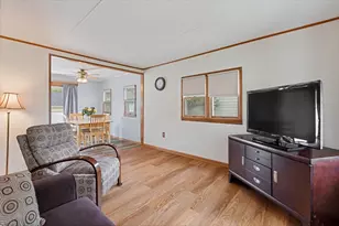 121 Seton Pl, Streamwood, IL 60107 - Photo 8