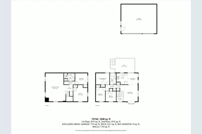 121 Seton Place, Streamwood, IL 60107 - Photo 26