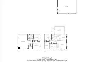 121 Seton Pl, Streamwood, IL 60107 - Photo 26