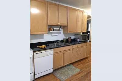 1230 W Wellington Avenue #1, Chicago, IL 60657 - Photo 10