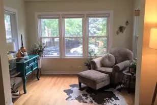 1230 W Wellington Ave, Chicago, IL 60657 - Photo 2