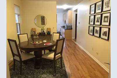 1230 W Wellington Avenue #1, Chicago, IL 60657 - Photo 6