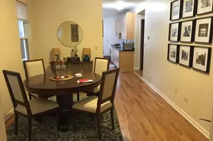 1230 W Wellington Ave, Chicago, IL 60657 - Photo 6