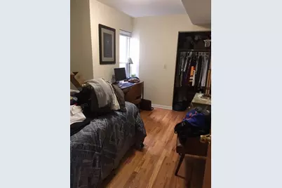 1230 W Wellington Avenue #1, Chicago, IL 60657 - Photo 12