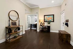 4927 N Damen Ave, Chicago, IL 60625 - Photo 8