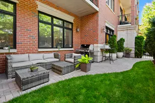 4927 N Damen Ave, Chicago, IL 60625 - Photo 16