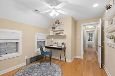 815 N Marion Street, Oak Park, IL 60302 - Photo 18