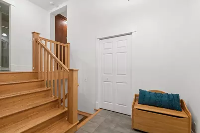 815 N Marion Street, Oak Park, IL 60302 - Photo 22