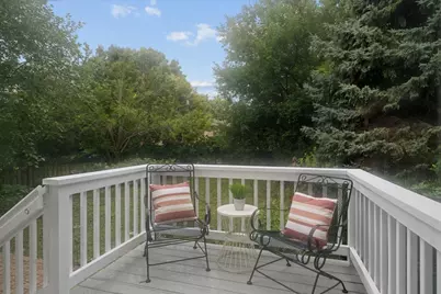 815 N Marion Street, Oak Park, IL 60302 - Photo 24