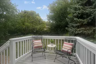 815 N Marion St, Oak Park, IL 60302 - Photo 24