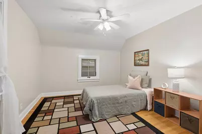 815 N Marion Street, Oak Park, IL 60302 - Photo 20