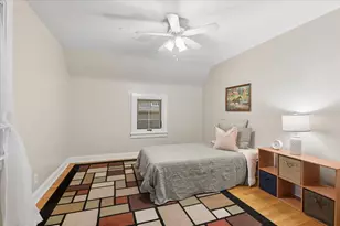815 N Marion St, Oak Park, IL 60302 - Photo 20