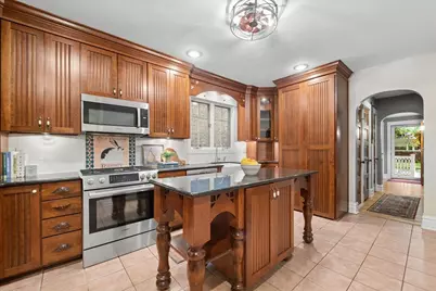 815 N Marion Street, Oak Park, IL 60302 - Photo 8