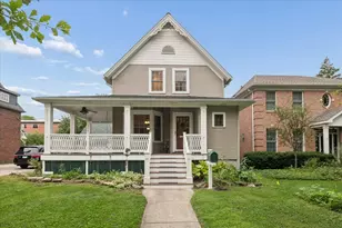 815 N Marion St, Oak Park, IL 60302 - Photo 26