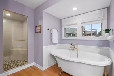 815 N Marion Street, Oak Park, IL 60302 - Photo 16