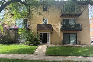 7032 O'Connell Dr, Chicago Ridge, IL 60415 - Photo 1