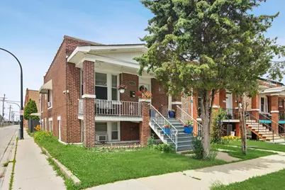 2120 S 50th Court, Cicero, IL 60804 - Photo 1