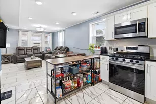 2120 S 50th Ct, Cicero, IL 60804 - Photo 6