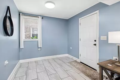 2120 S 50th Court, Cicero, IL 60804 - Photo 2