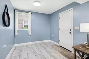 2120 S 50th Ct, Cicero, IL 60804 - Photo 2