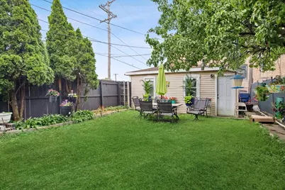 2120 S 50th Court, Cicero, IL 60804 - Photo 18