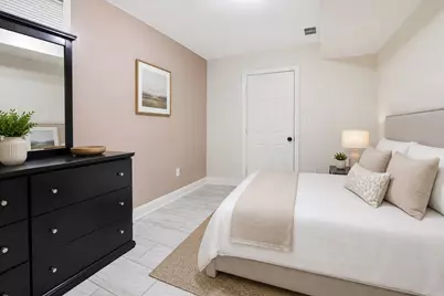 2120 S 50th Court, Cicero, IL 60804 - Photo 10