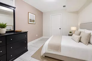 2120 S 50th Ct, Cicero, IL 60804 - Photo 10