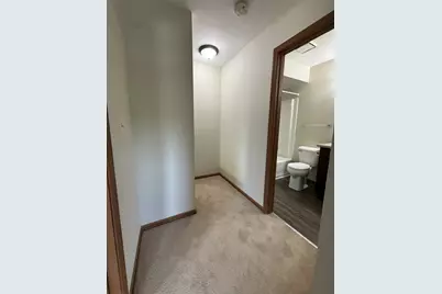 153 Spuhler Drive #153, Batavia, IL 60510 - Photo 20