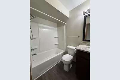 153 Spuhler Drive #153, Batavia, IL 60510 - Photo 10