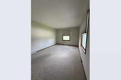 153 Spuhler Drive #153, Batavia, IL 60510 - Photo 16