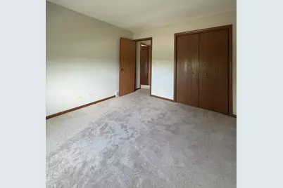 153 Spuhler Drive #153, Batavia, IL 60510 - Photo 18