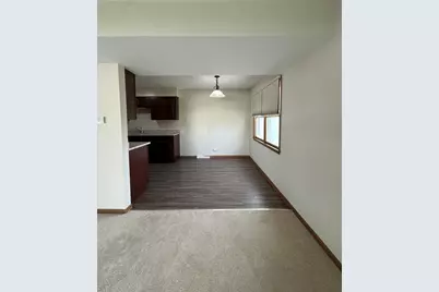 153 Spuhler Drive #153, Batavia, IL 60510 - Photo 8