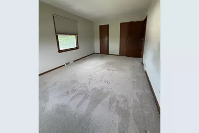 153 Spuhler Drive #153, Batavia, IL 60510 - Photo 14