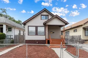 10150 S Wentworth Ave, Chicago, IL 60628 - Photo 1