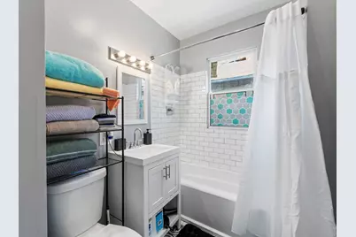 10150 S Wentworth Avenue, Chicago, IL 60628 - Photo 6