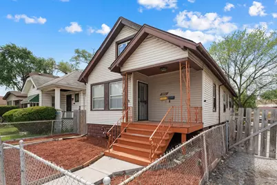 10150 S Wentworth Avenue, Chicago, IL 60628 - Photo 2