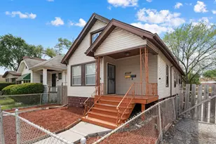 10150 S Wentworth Ave, Chicago, IL 60628 - Photo 2