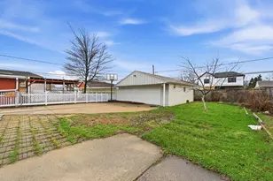 8346 N Octavia Ave, Niles, IL 60714 - Photo 20